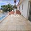 5 bedroom detached house for sale kalo chorio lemesou limassol 8592671 thumbnail 15708666