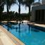 5 bedroom detached house for sale kalo chorio lemesou limassol 8592671 thumbnail 15708668