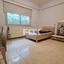 5 bedroom detached house for sale kalo chorio lemesou limassol 8592671 thumbnail 15708669