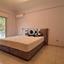 5 bedroom detached house for sale kalo chorio lemesou limassol 8592671 thumbnail 15708670