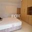 5 bedroom detached house for sale kalo chorio lemesou limassol 8592671 thumbnail 15708672