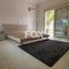 5 bedroom detached house for sale kalo chorio lemesou limassol 8592671 thumbnail 15708676