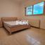 5 bedroom detached house for sale kalo chorio lemesou limassol 8592671 thumbnail 15708678