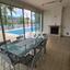5 bedroom detached house for sale kalo chorio lemesou limassol 8592671 thumbnail 15708683