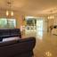 5 bedroom detached house for sale kalo chorio lemesou limassol 8592671 thumbnail 15708685