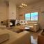 5 bedroom detached house for sale kalo chorio lemesou limassol 8592671 thumbnail 15708686
