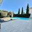 5 bedroom detached house for sale parekklisia limassol 8260671 thumbnail 14761288