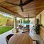 5 bedroom detached house for sale parekklisia limassol 8260671 thumbnail 14761291