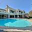 5 bedroom detached house for sale parekklisia limassol 8260671 thumbnail 14761309
