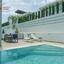 5 bedroom detached house for sale protaras famagusta 8565671 thumbnail 16141010