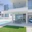 5 bedroom detached house for sale protaras famagusta 8565671 thumbnail 16141011