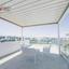 5 bedroom detached house for sale protaras famagusta 8565671 thumbnail 16141014