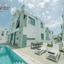 5 bedroom detached house for sale protaras famagusta 8565671 thumbnail 16141027