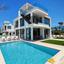 5 bedroom detached house for sale protaras famagusta 8565671 thumbnail 16141030
