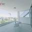 5 bedroom detached house for sale protaras famagusta 8565671 thumbnail 16273833