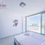 5 bedroom detached house for sale protaras famagusta 8565671 thumbnail 16273836