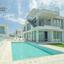 5 bedroom detached house for sale protaras famagusta 8565671 thumbnail 16273839