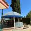 6 bedroom detached house for sale kolossi limassol 7549671 thumbnail 13039816