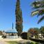 6 bedroom detached house for sale kolossi limassol 7549671 thumbnail 13039817