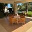 6 bedroom detached house for sale kolossi limassol 7549671 thumbnail 13039818