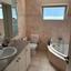 6 bedroom detached house for sale kolossi limassol 7549671 thumbnail 13039819