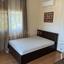 6 bedroom detached house for sale kolossi limassol 7549671 thumbnail 13039820