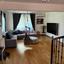 6 bedroom detached house for sale kolossi limassol 7549671 thumbnail 13039823