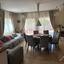 6 bedroom detached house for sale kolossi limassol 7549671 thumbnail 13039824