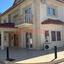 6 bedroom detached house for sale kolossi limassol 7549671 thumbnail 13039826
