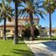 6 bedroom detached house for sale kolossi limassol 7549671 thumbnail 13039827