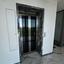 7 bedroom detached house for sale peyia paphos 1898671 thumbnail 14220185