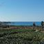 7 bedroom detached house for sale peyia paphos 1898671 thumbnail 14220186