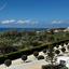 7 bedroom detached house for sale peyia paphos 1898671 thumbnail 14220189