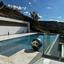 7 bedroom detached house for sale peyia paphos 1898671 thumbnail 14220190