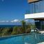 7 bedroom detached house for sale peyia paphos 1898671 thumbnail 14220193