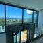 7 bedroom detached house for sale peyia paphos 1898671 thumbnail 14220200
