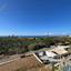 7 bedroom detached house for sale peyia paphos 1898671 thumbnail 14220204