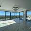 7 bedroom detached house for sale peyia paphos 1898671 thumbnail 14220207