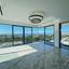 7 bedroom detached house for sale peyia paphos 1898671 thumbnail 14220208
