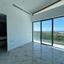 7 bedroom detached house for sale peyia paphos 1898671 thumbnail 14220214
