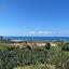7 bedroom detached house for sale peyia paphos 1898671 thumbnail 14220219