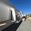 7 bedroom detached house for sale peyia paphos 1898671 thumbnail 14220226