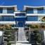 7 bedroom detached house for sale peyia paphos 1898671 thumbnail 14220234