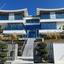 7 bedroom detached house for sale peyia paphos 1898671 thumbnail 14220235