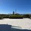 7 bedroom detached house for sale peyia paphos 1898671 thumbnail 14220236
