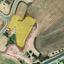4116 SQM Land for sale in Anageia, Nicosia thumbnail 7564035