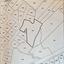 land for sale anageia nicosia 1928671 thumbnail 7564034