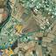 land for sale anageia nicosia 1928671 thumbnail 7564036