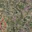 land for sale anageia nicosia 1928671 thumbnail 7564037