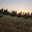 land for sale aradippou larnaca 1154671 thumbnail 16254161